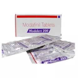 Modafinil-Moderate-200mg