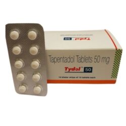 Tapentadol-50mg (1)