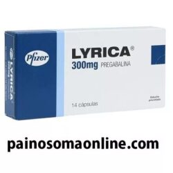 Lyrica-Pregabalin-300Mg-Tablets (1)