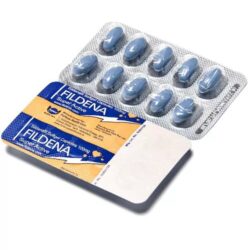 Fildena-Super-Active-100-mg