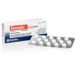 Bensedin-10-mg-Tablet