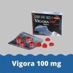 vigora-100-1000x1000
