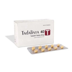 tadalista-40-mg-500x500