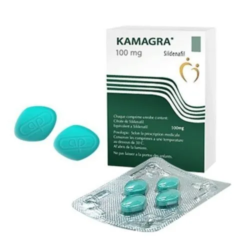 kamagra100mg