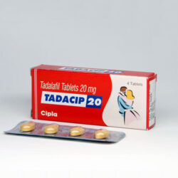 tadacip