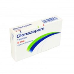 clonazepam-Klonopin-600x579-1