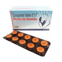 74abcb0f82cd838620bc5ada2f684de7.pain-o-soma-350mg