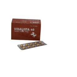 vidalista-40mg-tablet_2