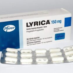 Lyrica_150mg