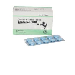 cenforce-100mg_3