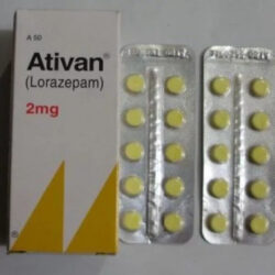 ATIVAN-2MG-tablet-600x616-1