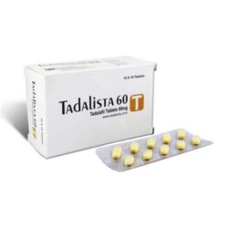 TADALISTA-60-MG