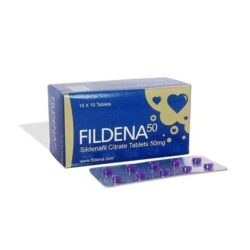 Fildena-50-Mg (2)
