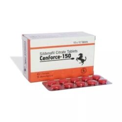 ec7442c88787a075df3656d6f2fbe998.cenforce-150-mg