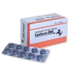 ec7442c88787a075df3656d6f2fbe998.cenforce-200-mg-1