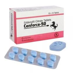 cenforce-50-mg