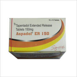 150-mg-Tapentadol