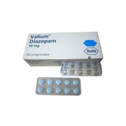 buy-valium-10mg