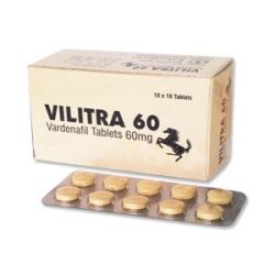 Vilitra_60