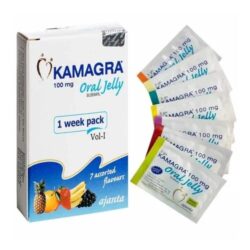 KAMAGRA-ORAL-JELLY (2)