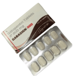 gabapentin-800-mg