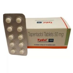 Tapentadol-50mg