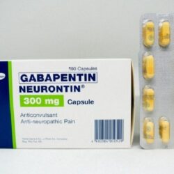 gabapentin-neurontin-300mg-capsule