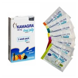 Kamagra-Oral-Jelly