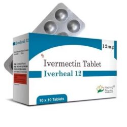 Buy-Ivermectin