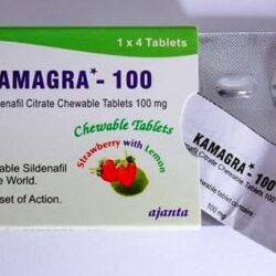 kamagra-polo-100-tablet-1536909041-4300787