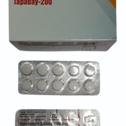 tapentadol-tablets-200mg-tapaday-200-