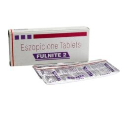 Eszopiclone-Lunesta-2-Mg