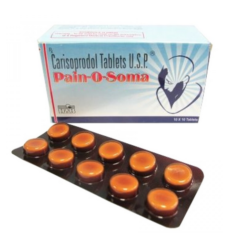 pain-o-soma-350mg