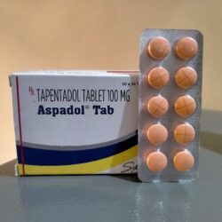 aspadol-tablet-100-mg-1640607892-6133227