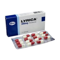 lyrica-pregabalin-300mg