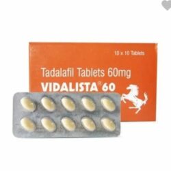 vidalista-60mg