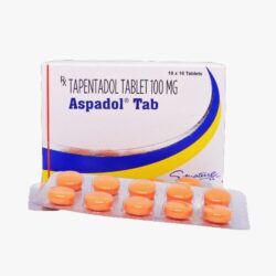 aspadol-tapentadol-tablets