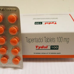 tapentadol_100