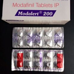 modalert-200mg-tablets-1665650761-6582598