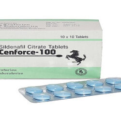 cenforce 100mg