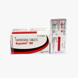 aspadol-50-tablet