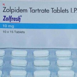 zolpidem-tartrate-tablets-i-p