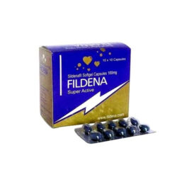 fildena-super-active (1)