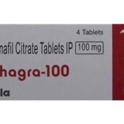 Suhagra_100_Tablet-2