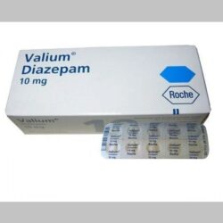 diazepam-tablets