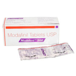 modafinil_200-min