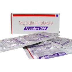 Modafinil-Moderate-200mg