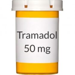 tramadol_50mg_tablets