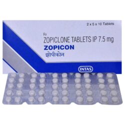 zopiclone-7-5mg-tablet