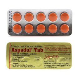 tapentadol-100mg-tablets-1548911074-4683745